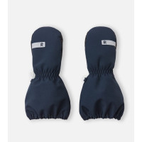 Варежки Reima Moffen 5300107B-6980